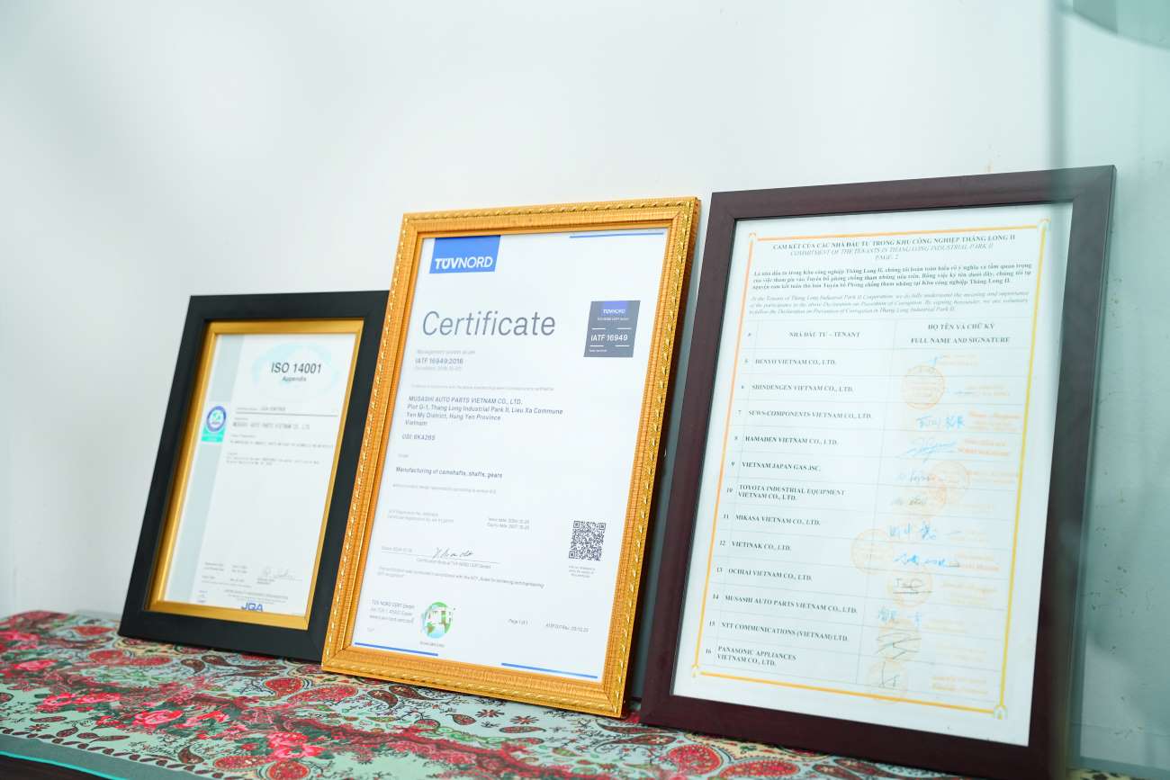 Kiểm soát chất lượng