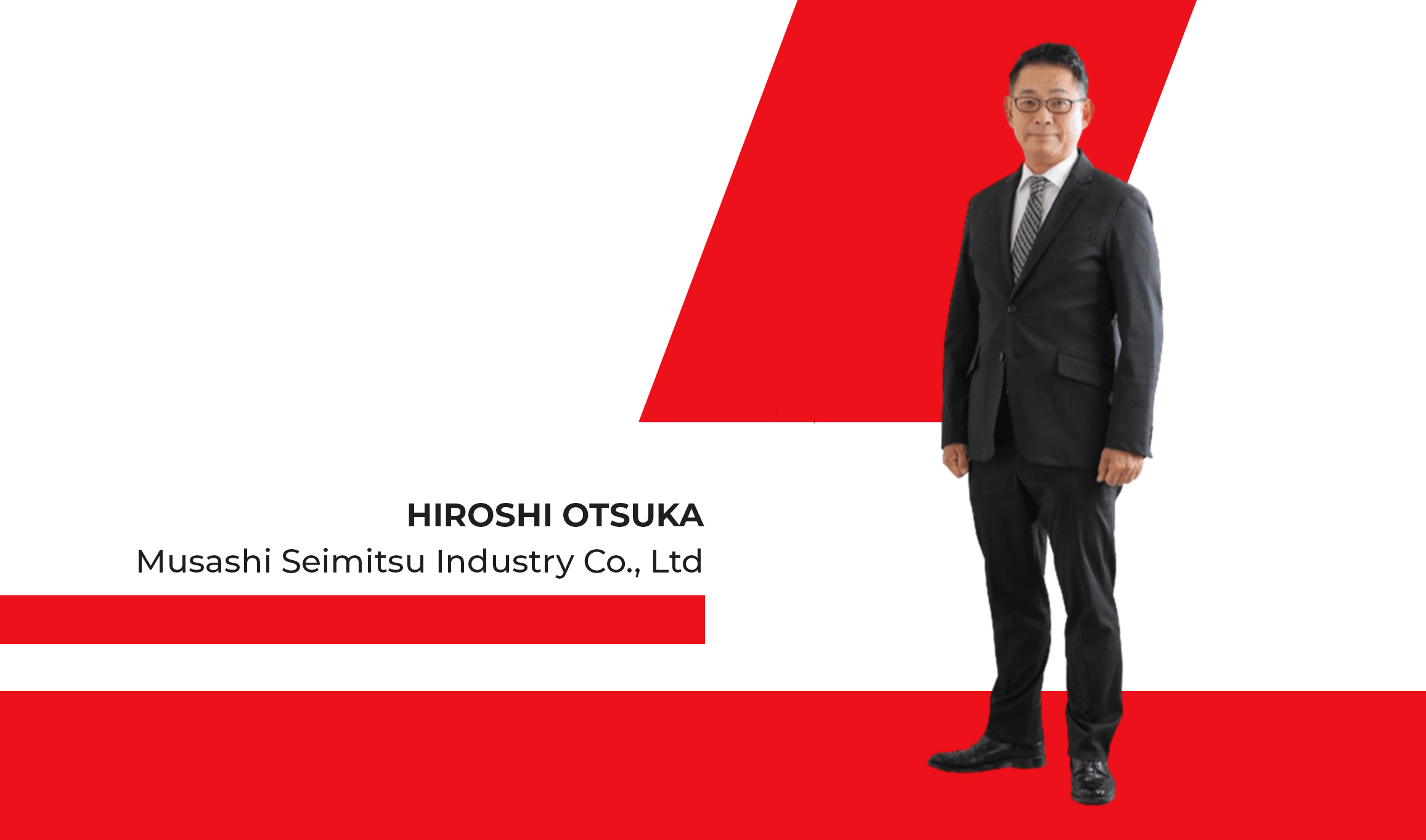 Hành trình hướng tới doanh nghiệp trăm năm