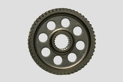 GEAR COUNTER image
