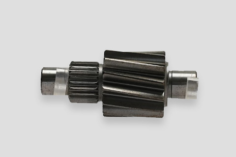 SHAFT COUNTER image
