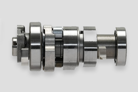 SHAFT COMP CAM image
