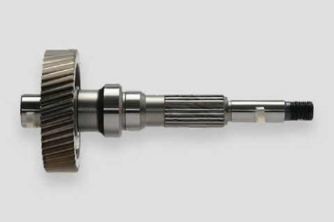 GEAR COMP FINAL (SMALL CC) image