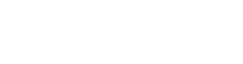 MUSASHI AUTO PARTS VIETNAM Logo