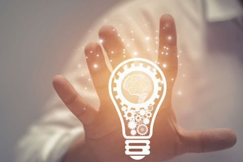 Innovation image