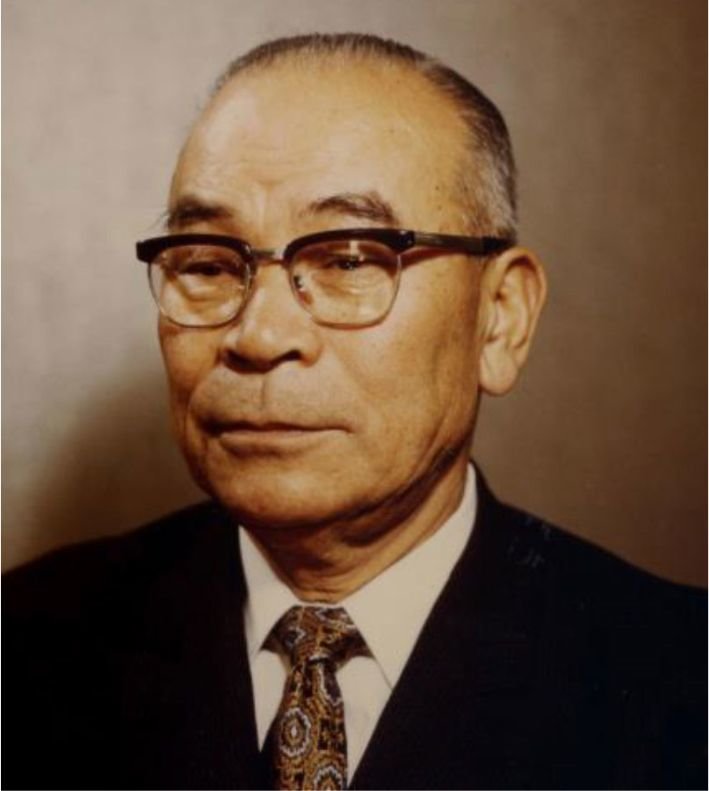 Nguồn gốc của chúng tôi