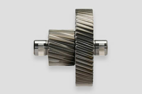SHAFT COMP COUNTER image