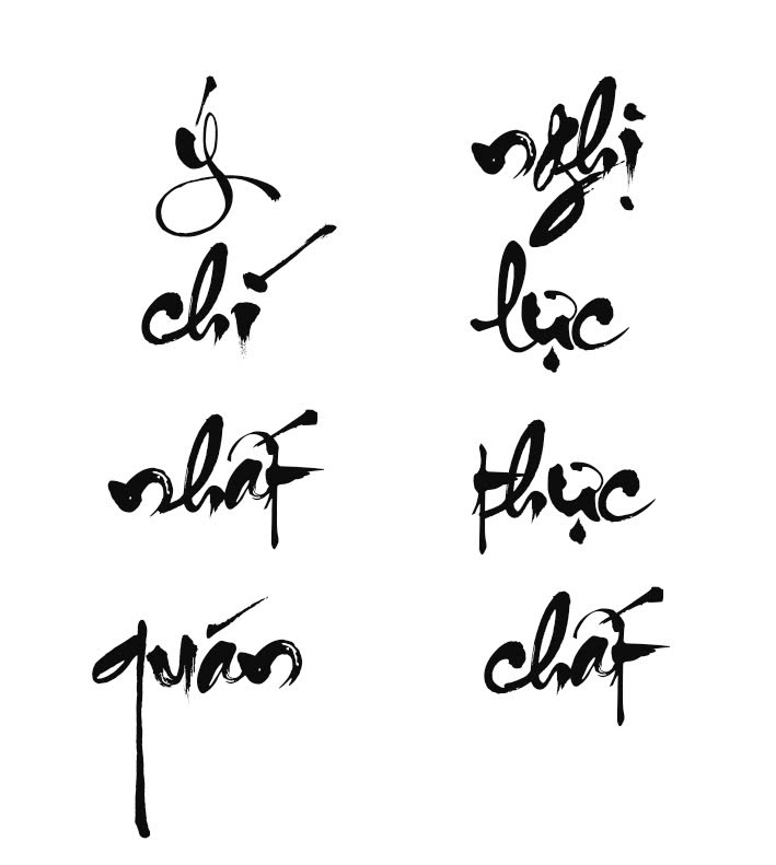 Yoshiharu Otsuka, người sáng lập đã nói như sau về nguồn gốc của Musashi