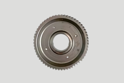 GEAR PRIMARY COUNTER image