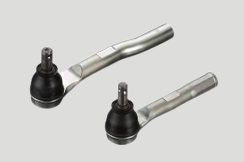 END COMP TIE ROD image